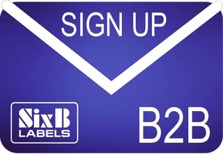 B2B-sign-up.jpg