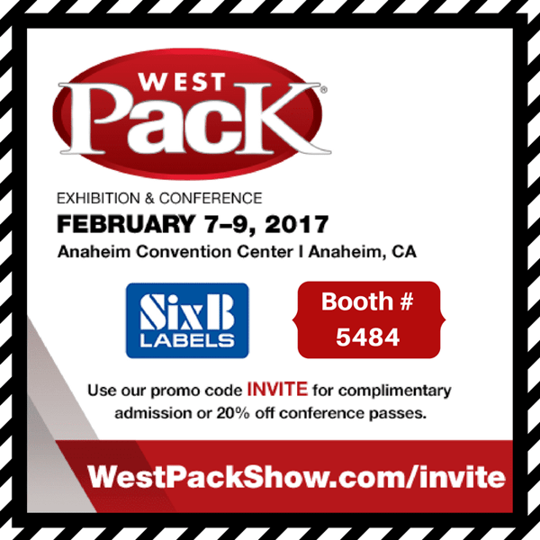 westpack-2017-info