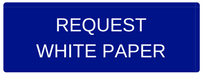 Request_WhitePaper_Cosmetic_Labeling_2018