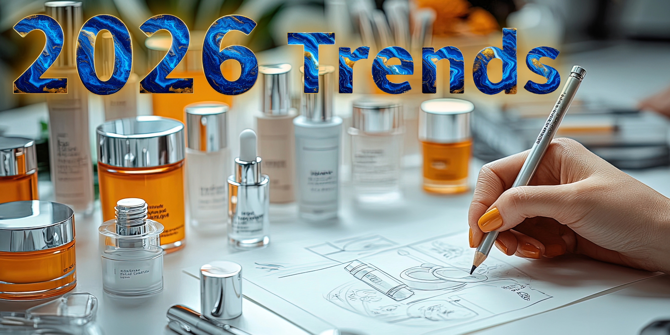 2026 Label Trends