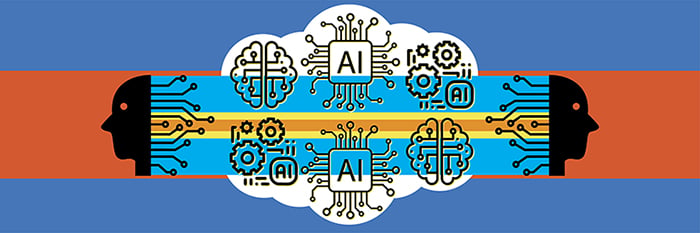 AI Hero