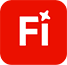 Adobe_Firefly_Logo_small