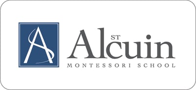 Alcuin-parking-decal