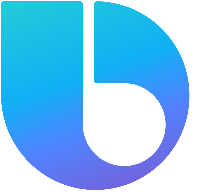 Bixby