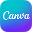 Canva_logo_small