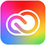 Creative_Cloud_logo_small