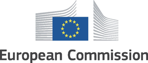 EU_Commision_logo