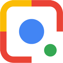 Google_lens