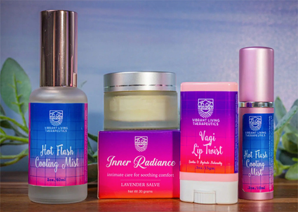 InnerHealth_products