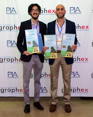 Jon-Jake-with-awards