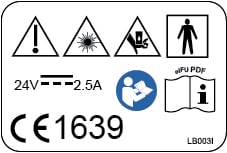 LB0031-variable-data