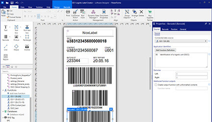 LW_Cloud-Design-V11-screenshot