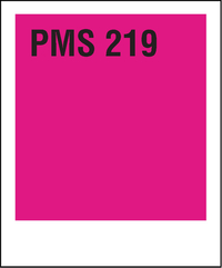 PMS219-Barbie-Pink