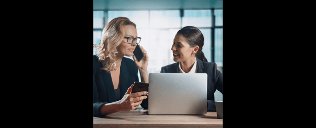 Partnering With SixB Labels Is Easy