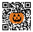 fun-pumpkin-qr-code