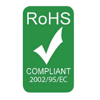 ROHS_symbol