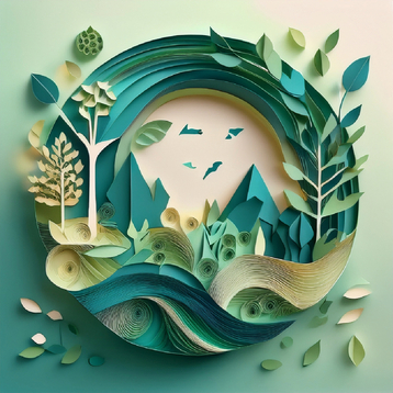 SixB-cares-about-the-environment