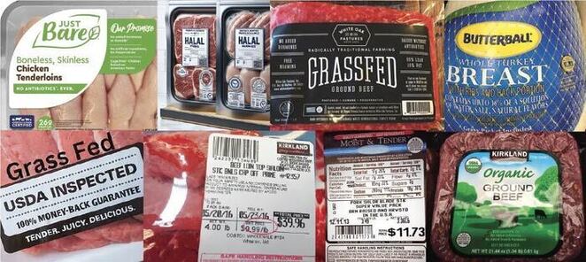 SixB-meat packaging-labels-hero-1