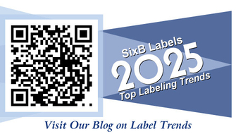 SixB-post-on-2025-Trends