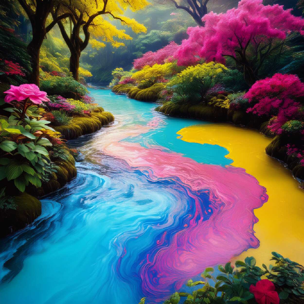 SixB-uses-water-based-inks