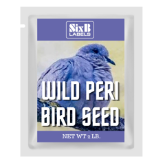 SixBLabels_PantoneColorOfTheYear_2022_BirdSeed