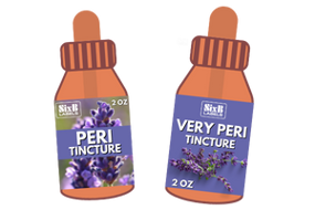 SixBLabels_PantoneColorOfTheYear_2022_Tinctures