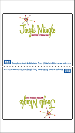 SixBLabels_double-sided_namebadge_sheet