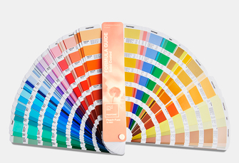 SixB_Pantone_formula_guide_fan