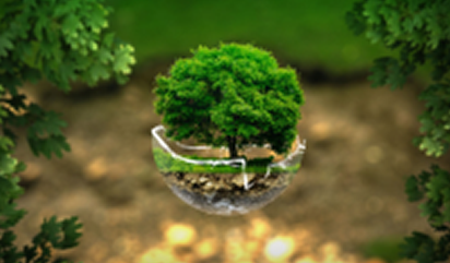 SixB_eco-friendly_blog