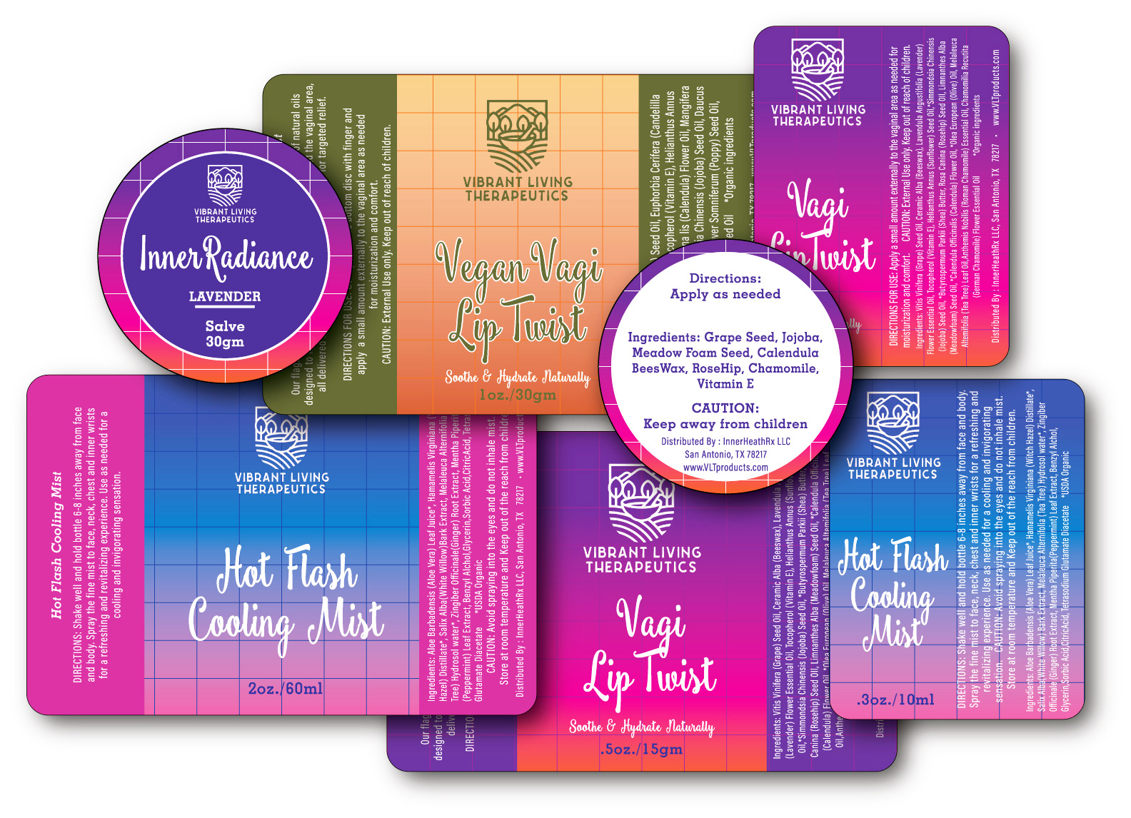 SixB-plus-Vital-Therapeutics-Collection