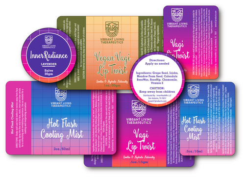 SixB-plus-Vital-Therapeutics-Collection