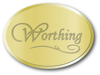 gold-embossed-label-example