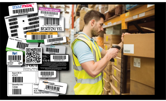 barcodes_scanning_made_easier