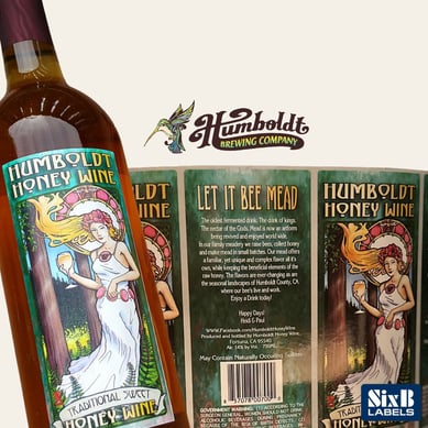 blog-humboldt-honey-wine