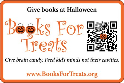 books-for-treats-qr-code