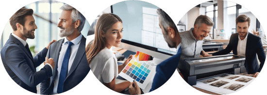 brand-building-trust