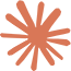 claude-ai_logo_small
