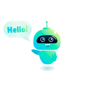 freepix-cute-AI-chat-bot