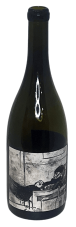 dry-farms-label-on-bottle