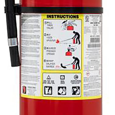 fire-extinguisher-instruction-label