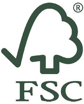 fsclogo-small-logo
