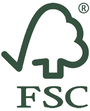 fsclogo-small-logo