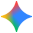 gemini-color_logo_small