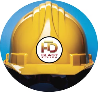 hard-hat-silkscreen-decal