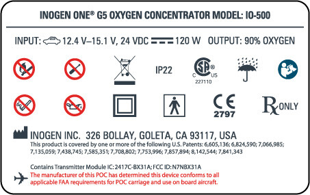 healthcare-environments-Inogen-one