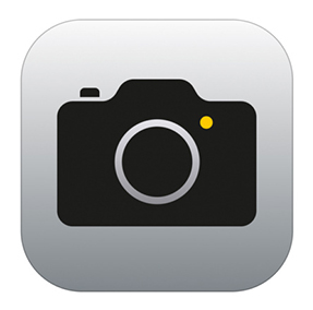iphone-camera-icon