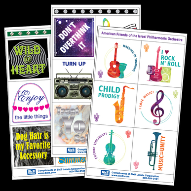 non-profit-fun-sayings