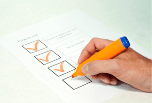 orange-checklist