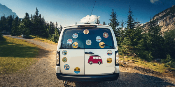 outdoor-decals-minivan