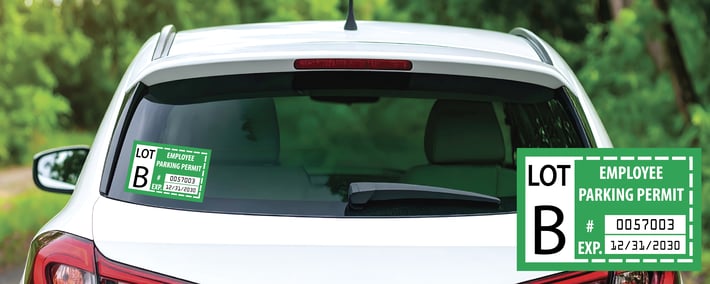 parking Decal blog hero-1
